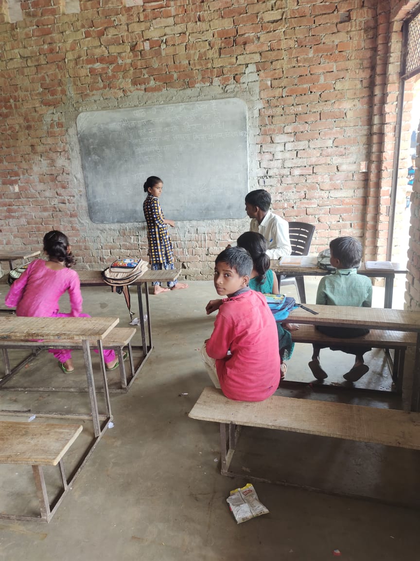 https://1ngo.sgp1.digitaloceanspaces.com/media/fdsms/WhatsApp Image 2022-08-05 at 11.15.25 AM.jpeg